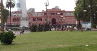 Casa Rosada