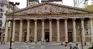 Catedral de Buenos Aires