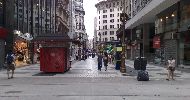 Calle Florida